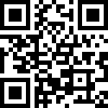 https://khabaronline.ir/xpmXq