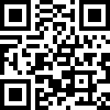 https://khabaronline.ir/xpFg3