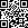 https://khabaronline.ir/xfyWN