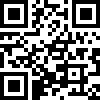 https://khabaronline.ir/x4VN4