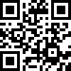 https://khabaronline.ir/xjsK7
