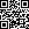 https://khabaronline.ir/xkbzG