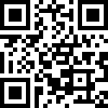 https://khabaronline.ir/xdP82