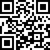 https://khabaronline.ir/x4Bs9