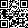 https://khabaronline.ir/xgMzG