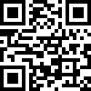 https://khabaronline.ir/xmsc5