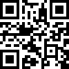 https://khabaronline.ir/x6g4s