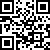 https://khabaronline.ir/x8qTk