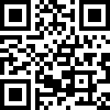 https://khabaronline.ir/xqhbr