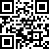 https://khabaronline.ir/xkBDk