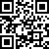 https://khabaronline.ir/x8F6R