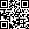 https://khabaronline.ir/xpBYG