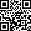 https://khabaronline.ir/xdvN6