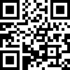 https://khabaronline.ir/xq6Pb