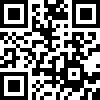 https://khabaronline.ir/xdW7P