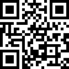 https://khabaronline.ir/xjZhk