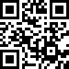 https://khabaronline.ir/x6FPT