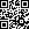 https://khabaronline.ir/xCDN