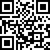 https://khabaronline.ir/xfz4z