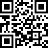 https://khabaronline.ir/xq7nr