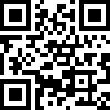 https://khabaronline.ir/xkbT4