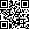 https://khabaronline.ir/xp2TW