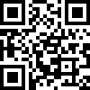 https://khabaronline.ir/x3YS7