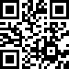 https://khabaronline.ir/x88FG