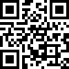 https://khabaronline.ir/xk9WL