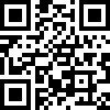 https://khabaronline.ir/xfFGS