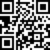 https://khabaronline.ir/xnsLF