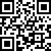 https://khabaronline.ir/xpC5b