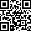 https://khabaronline.ir/xjKSh