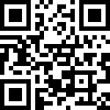https://khabaronline.ir/xmVVh