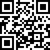 https://khabaronline.ir/xgXLC