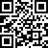 https://khabaronline.ir/xfZmm