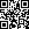 https://khabaronline.ir/xggg2