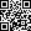 https://khabaronline.ir/x3rth