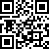 https://khabaronline.ir/x5fZ7