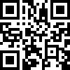 https://khabaronline.ir/xnngW