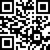 https://khabaronline.ir/xj3Dj