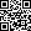 https://khabaronline.ir/xm4rk
