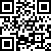 https://khabaronline.ir/xgf8L