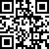 https://khabaronline.ir/x4HDL