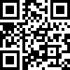 https://khabaronline.ir/x7kCD