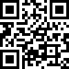 https://khabaronline.ir/x6HBJ