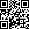 https://khabaronline.ir/x7b8f