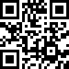 https://khabaronline.ir/xtWP