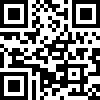 https://khabaronline.ir/x7Qbb