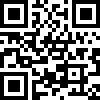 https://khabaronline.ir/xjXvH